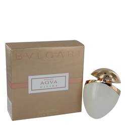 Bvlgari Aqua Divina EDT for Women