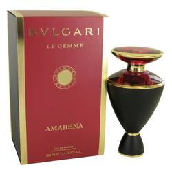 Bvlgari Amarena EDP for Women