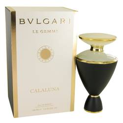 Bvlgari Calaluna EDP for Women