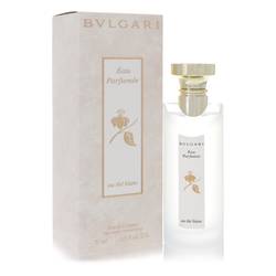 Bvlgari White EDC for Women