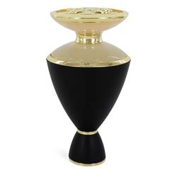 Bvlgari Le Gemme Imperiali Irina EDP for Women (Tester)