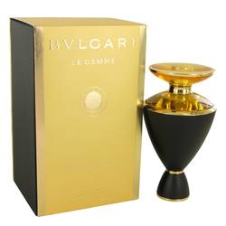 Bvlgari Maravilla EDP for Women