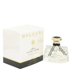 Bvlgari Mon Jasmin Noir EDP for Women