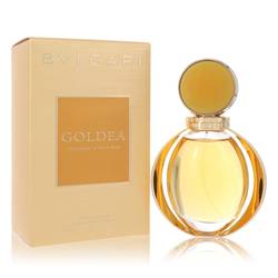 Bvlgari Goldea EDP for Women (25ml / 50ml / 90ml)