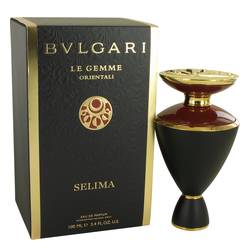 Bvlgari Selima EDP for Women