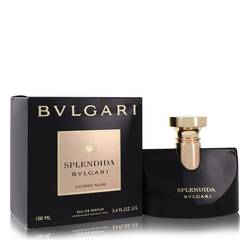 Bvlgari Splendida Jasmin Noir EDP for Women (50ml / 100ml)