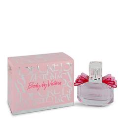 Victoria's Secret Body EDP for Women (New Packaging)