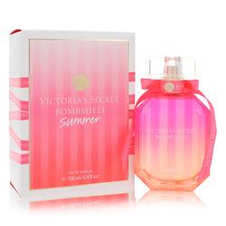 Victoria's Secret Bombshell Summer EDP for Women (50ml / 100ml)