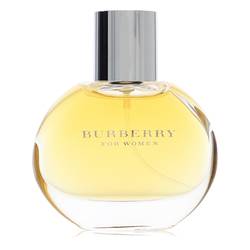 Burberry EDP for Women (Unboxed)