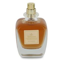 Vivienne Westwood Boudoir EDP for Women (Tester)