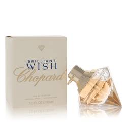 Chopard Brilliant Wish EDP for Women