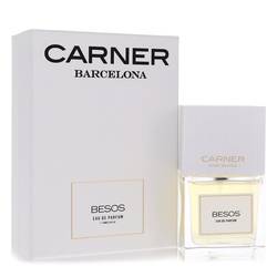 Carner Barcelona Besos EDP for Women