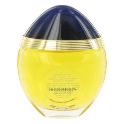 Boucheron EDP for Women (Tester)