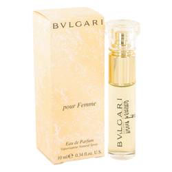 Bvlgari EDP for Women