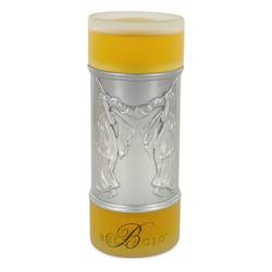 Bellagio EDP for Women (Tester)