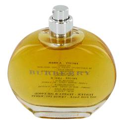 Burberry EDP for Women (Tester)