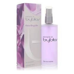 Byblos Amethyste EDT for Women