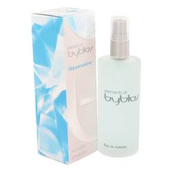 Byblos Aquamarine EDT for Women