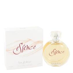 Byblos Essence EDP for Women (50ml / 100ml)