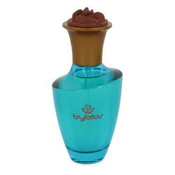 Byblos EDT for Women (Tester)