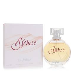 Byblos Essence EDP for Women (50ml / 100ml)