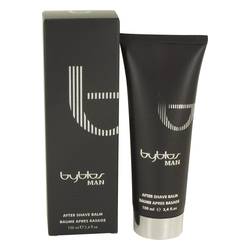 Byblos Man After Shave Balm for Men