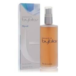 Byblos Opal EDT for Women