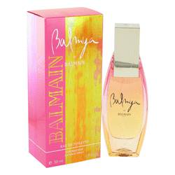 Balmya EDT for Women | Pierre Balmain