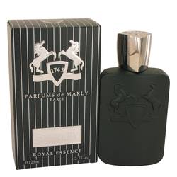 Parfums de Marly Byerley EDP for Men