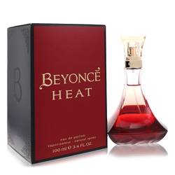 Beyonce Heat EDP for Women