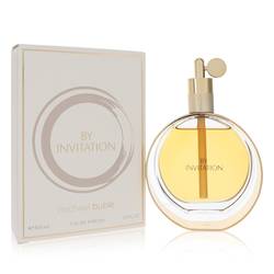 By Invitation EDP for Women | Michael Buble