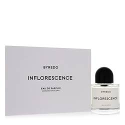 Byredo Inflorescence EDP for Women