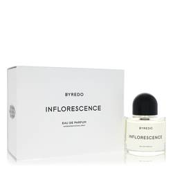 Byredo Inflorescence EDP for Women
