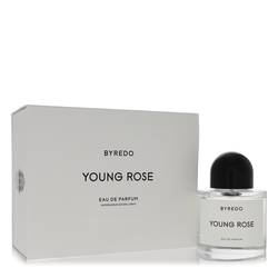 Byredo Young Rose EDP for Unisex