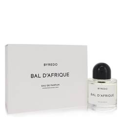 Byredo Bal D'afrique EDP for Unisex (50ml / 100ml)