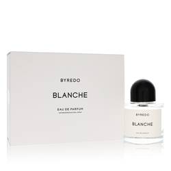 Byredo Blanche EDP for Women