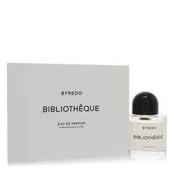 Byredo Bibliotheque EDP for Unisex