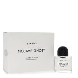 Byredo Mojave Ghost EDP for Unisex