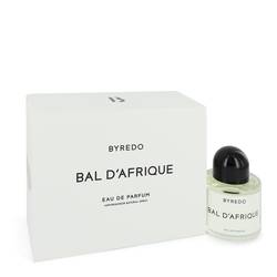 Byredo Bal D'afrique EDP for Unisex (50ml / 100ml)