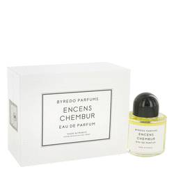 Byredo Encens Chembur EDP for Unisex