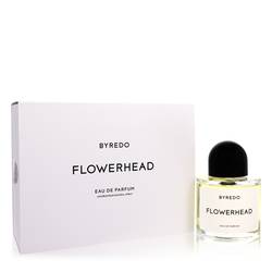 Byredo Flowerhead EDP for Unisex