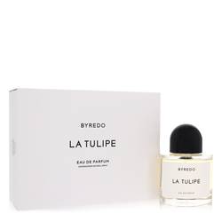 Byredo La Tulipe EDP for Women