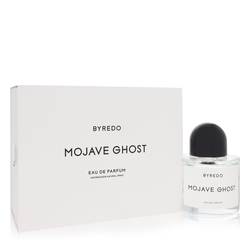 Byredo Mojave Ghost EDP for Unisex