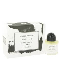 Byredo M/mink EDP for Unisex