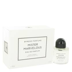 Byredo Mister Marvelous EDP for Men