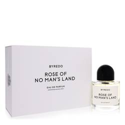 Byredo Rose Of No Man's Land EDP for Women