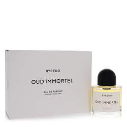 Byredo Oud Immortel EDP for Unisex