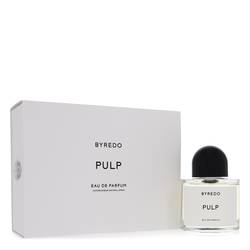 Byredo Pulp EDP for Unisex