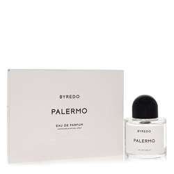 Byredo Palermo EDP for Unisex