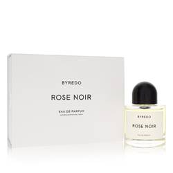 Byredo Rose Noir EDP for Unisex